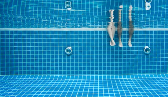 Az Bakım Çok Keyif